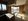 Studio Condo for Sale in Villa Sole Condominium Pasig Near BDO Manggahan & Savemore