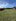 323 sqm Residential Lot for Sale in Iba, Zambales