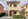 Single Attached for sale near Victory mall Tanauan Batangas