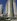 Studio Unit For Rent Avida Tower2 Alabang