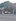 commercial lot in toril davao city ideal for all kinds of business