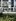 Grass Residences in Quezon City