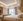 PRESELLING 83.00 sqm 3-bedroom Condo in Pasig - ALLEGRA DMCI HOMES