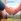 Commercial Property For Sale in Angeles Pampanga