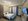 Studio with Lanai | 32 sqm | Ground Floor | Gym & Pool Level