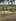 500 sqm Farm Lot in Tanay