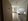 Affordable Studio Condo for Sale in Quezon City | Trees Residences Novaliches | P1.57M