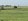 11,9 Hectares of Rice Farm Lands located at San Felipe, Llanera, Nueva Ecija