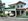 pre owned 3 bedroom  single detached house and lot