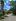 479 sqm Residential Lot For Sale in Tanay Rizal at Palo Alto