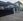 Ready For Occupancy 4-bedroom House and Lot For Sale in Dumaguete Negros Oriental