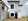 2-bedroom Single Detached House For Sale in Guiguinto Bulacan