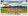 1,000 sqm Residential Farm For Sale in Tuy Batangas