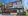 Multinational Village (Brand New 2-Storey Modern/Hotel-Vibe Fully Furnished Residential Property)