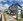 4-bedroom Single Attached House For Sale in Carmona Cavite