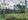 100 sqm Residential Lot For Sale in Malolos Bulacan