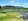 New 348 sqm Residential Lot For Sale - Mount Malarayat Golf Lipa City