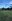 for sale: 6.9 Hectare Farm lot