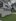 Overlooking Lot for SALE