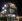 Brand New Modern 3-Storey Home in Exclusive Grand Catalina, Antel Grand Village