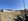 Farm Lot for Sale in Lian, Batangas Near Beach Resorts
