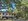 House For Sale 50 years leasehold rights