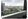 140sqm2 Bedrooms Residential Condo for Rent in Mondrian in Alabang Muntinlupa