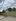 7,776 Prime Lot For Sale N Bacalso Avenue Perelos Carcar Cebu City