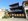 Vista Verde Executive Village (Brand New Modern 3-Storey Residential Property)