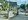 Lot For Sale at Don Jose Heights Subdivision, Brgy Commonwealth, Commonwealth Avenue, Quezon City