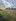 Antel Grand Village 106sqm Lot For Sale
