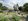 293 sqm Residential Lot For Sale in Imus Cavite