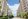 Suntrust Shanata: Peaceful Urban Retreat in Novaliches