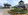 LOT FOR SALE  Ashton Fields Subdivision, Block 8, Lot 13, Phase 2 Lot Area