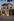 Brand New RFO 2-Storey Residential Property (Francisco Homes 3)