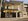 Brand New Modern 2-Storey Residential Property (Valley Golf Subd)
