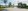 Residential Lot For Sale in San Fernando Pampanga