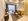 Pre-Selling 1BR Condo with Balcony & Parking in Bridgetowne | The Velaris Residences