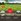 500 sqm Agricultural Farm For Sale in Nasugbu Batangas