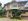 4-bedroom House and Lot For Rent