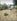 Lot is located in Buhangin, beside camp catitipan, near all establishment , 2 to 3 minutes airport.