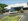 150 sq.m Residential lots for Sale in Plaridel Bulacan