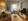 65 sqm 2-bedroom Residential Condo For Sale in Quezon City