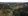 Premium Lot with Panoramic Views in Parkridge Estate, Antipolo City