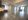 RFO 1-Bedroom Unit : MAPLE at Verdant Towers