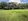 318 SQM Residential Lot for Sale in South Midland Subdivision, Silang, Cavite