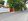 Pre-Owned 3-bedroom House and Lot For Sale By Owner in Paranaque