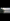 5.7 hectares Fish Pond for Sale Lian Batangas