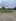 500 sqm Residential Lot For Sale in Tanauan Batangas near Startoll way exit