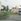 100 sqm Residential Lot for Sale in The Glens at Parkspring (Phase 1 Block 1) San Pedro, Laguna
